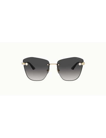 Jimmy Choo - JC4004HB - 30068G - 59 2