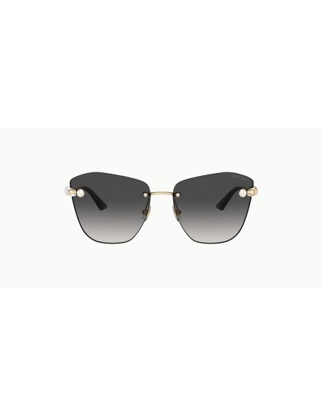 Jimmy Choo - JC4004HB - 30068G - 59