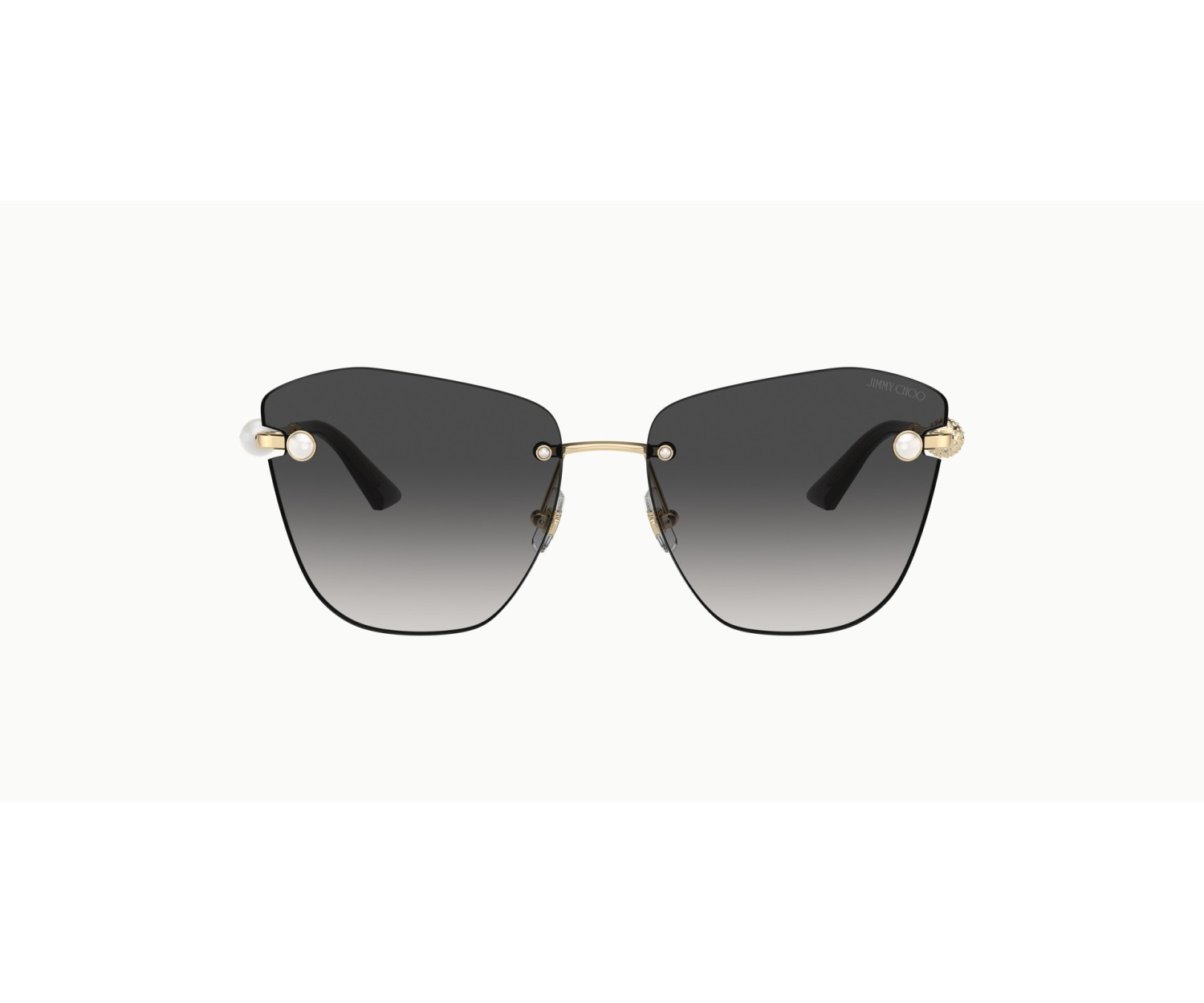 Jimmy Choo - JC4004HB - 30068G - 59