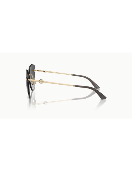 Jimmy Choo - JC4004HB - 30068G - 59