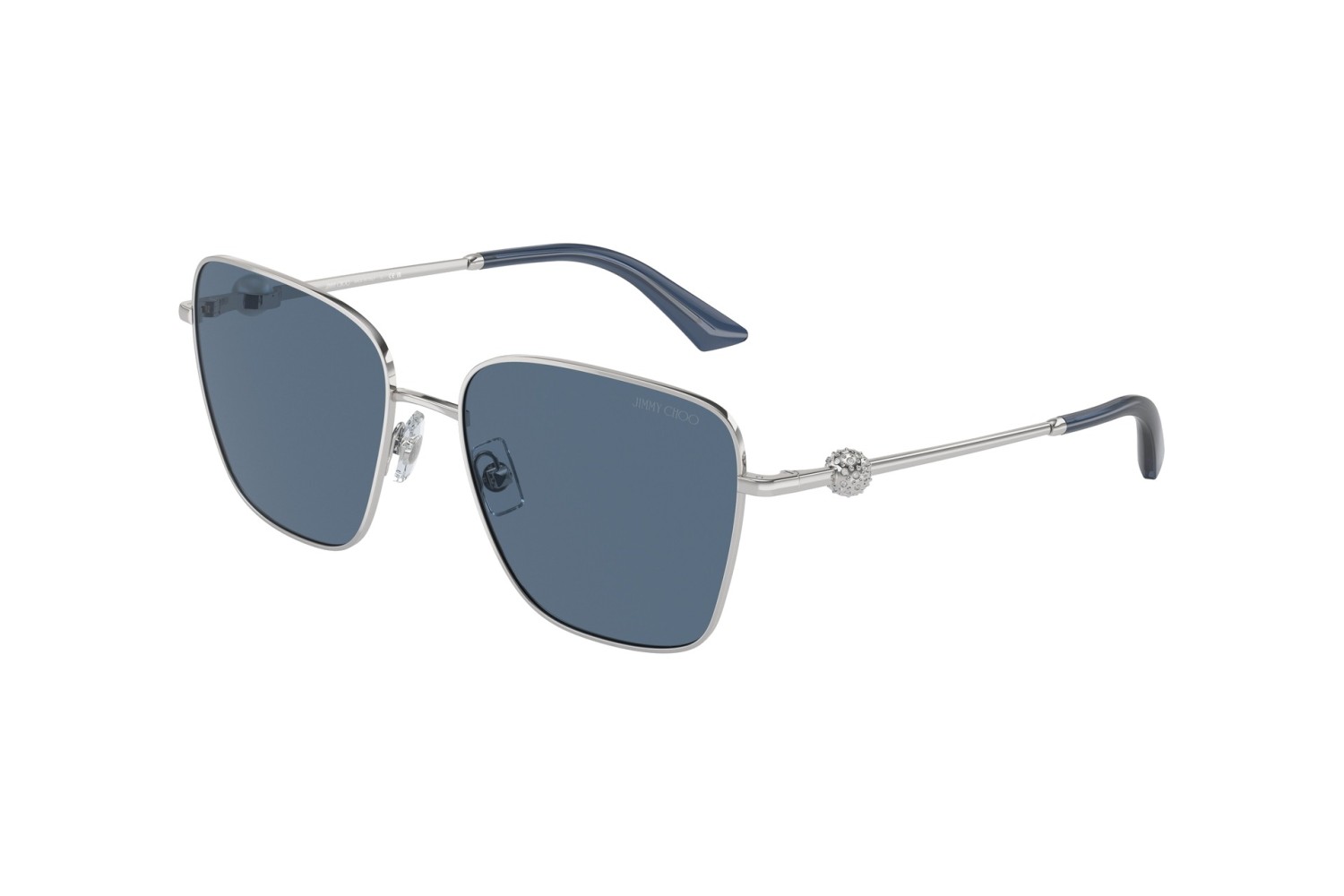 Jimmy Choo - JC4005HB - 300280 - 56