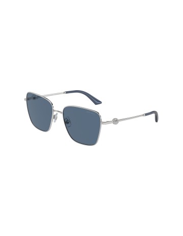Jimmy Choo - JC4005HB - 300280 - 56