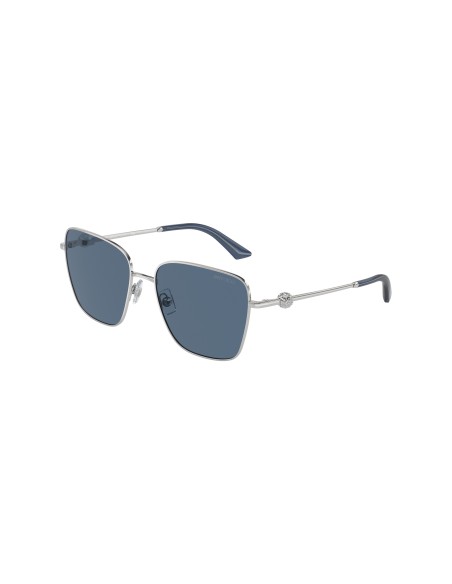 Jimmy Choo - JC4005HB - 300280 - 56