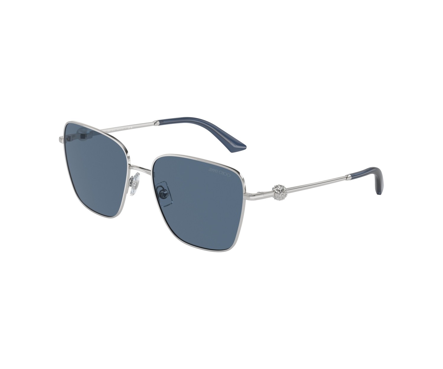 Jimmy Choo - JC4005HB - 300280 - 56