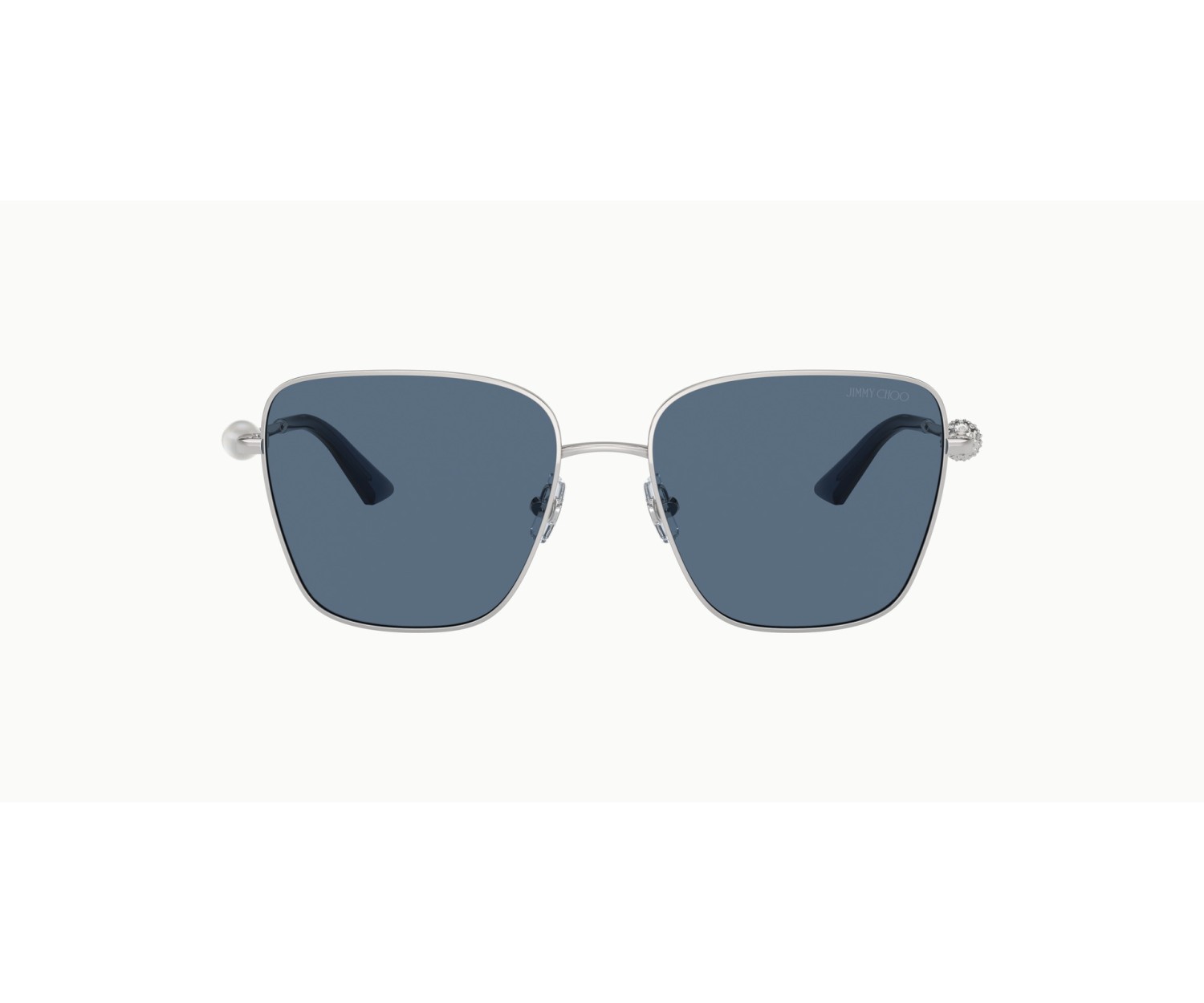 Jimmy Choo - JC4005HB - 300280 - 56