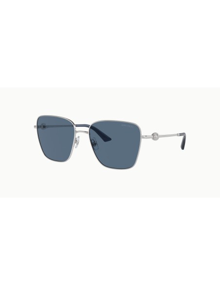 Jimmy Choo - JC4005HB - 300280 - 56