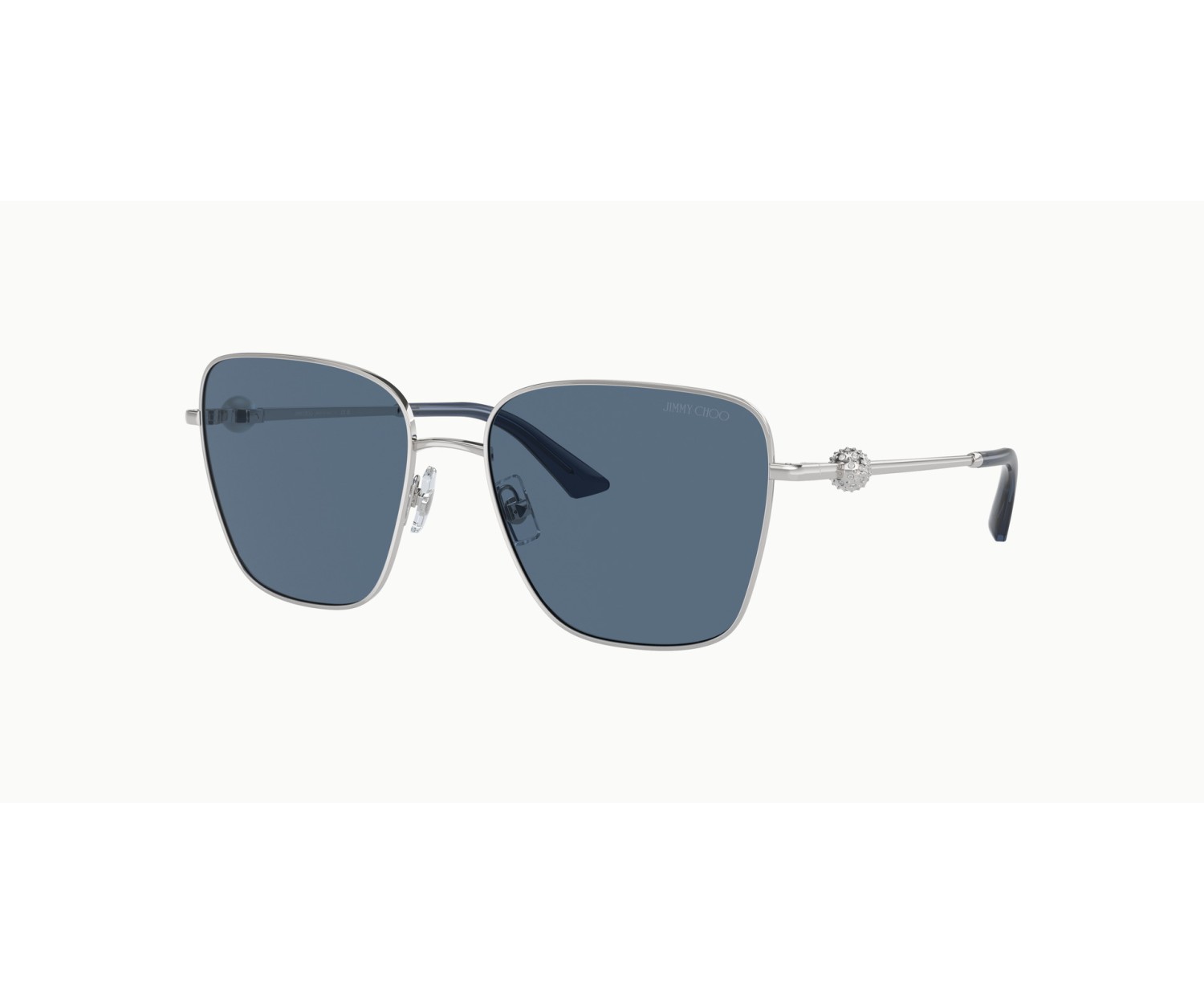 Jimmy Choo - JC4005HB - 300280 - 56