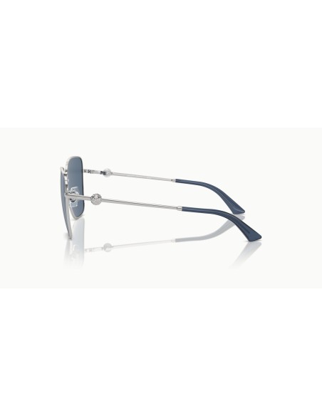Jimmy Choo - JC4005HB - 300280 - 56