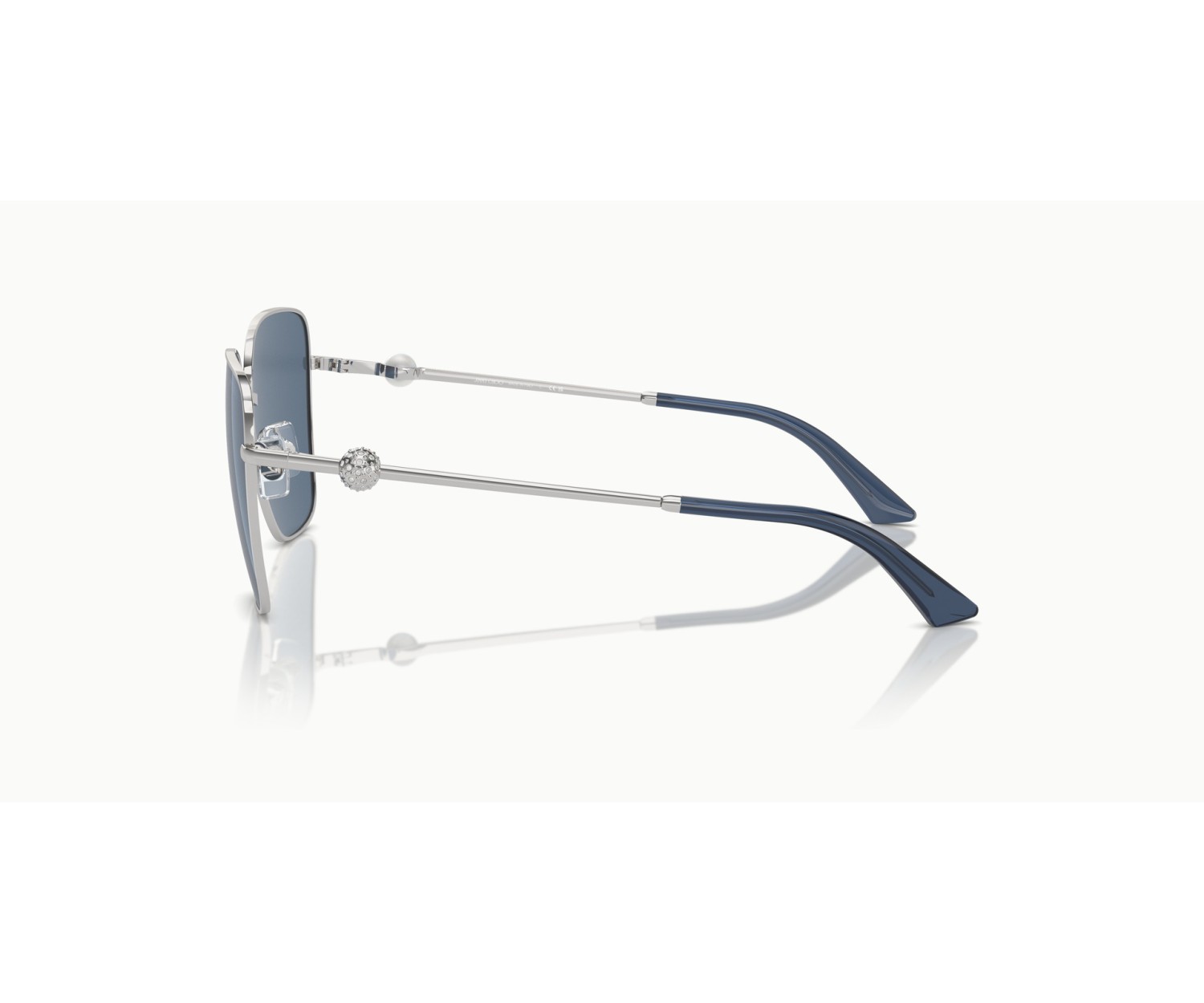 Jimmy Choo - JC4005HB - 300280 - 56