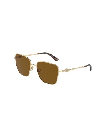 Jimmy Choo - JC4005HB - 300683 - 56