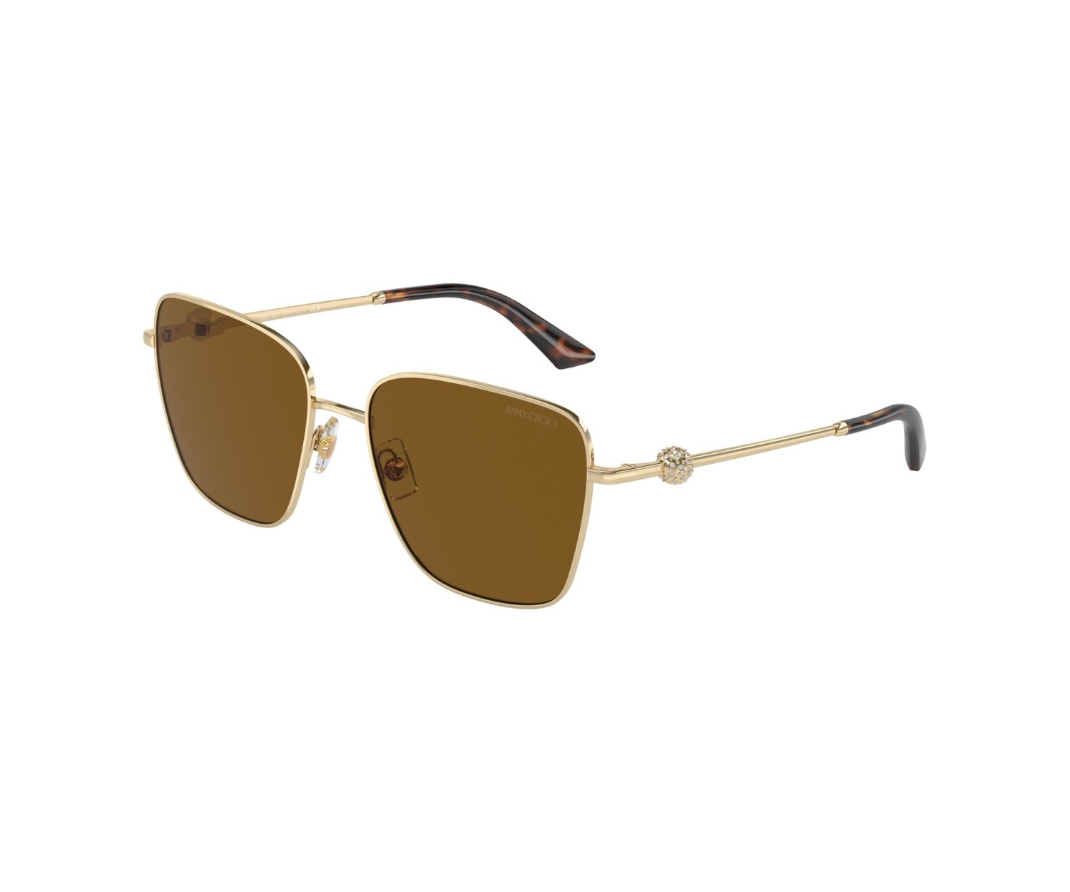 Jimmy Choo - JC4005HB - 300683 - 56
