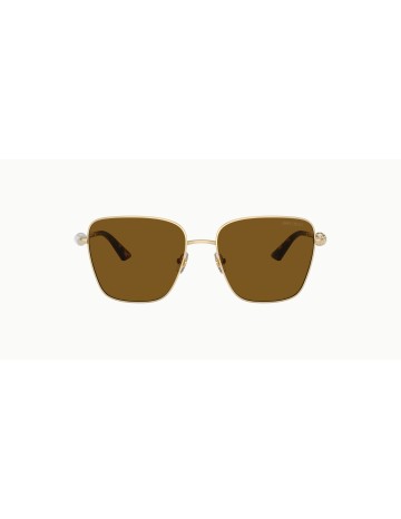 Jimmy Choo - JC4005HB - 300683 - 56 2