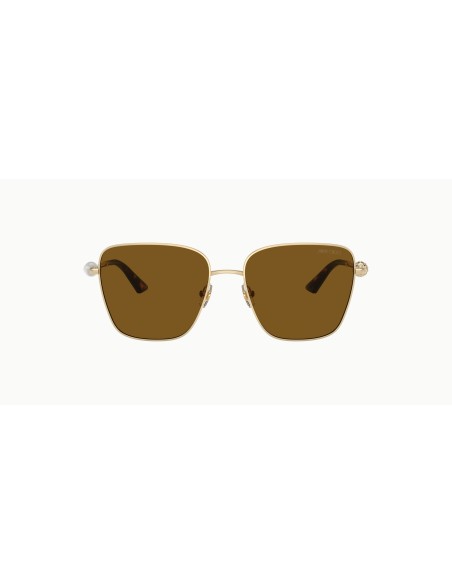 Jimmy Choo - JC4005HB - 300683 - 56