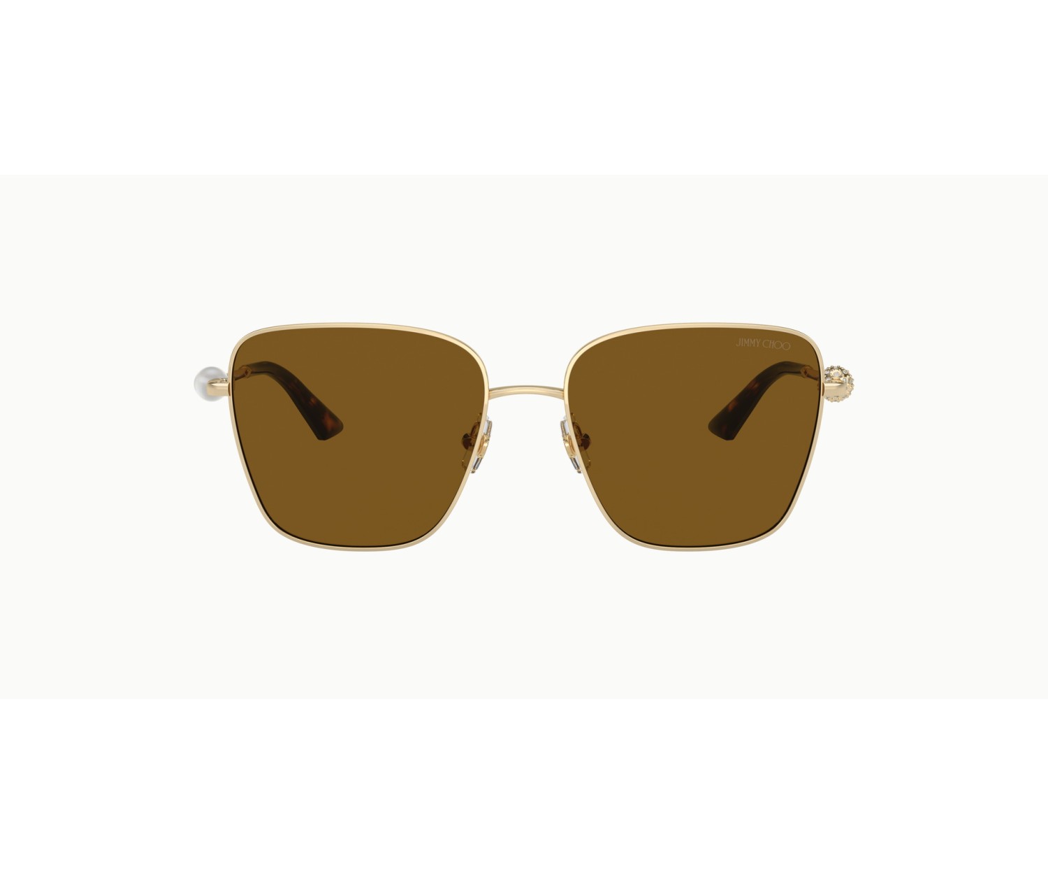 Jimmy Choo - JC4005HB - 300683 - 56