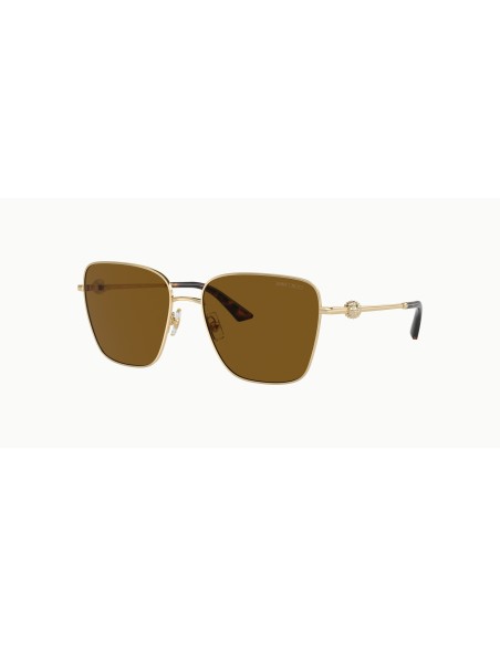 Jimmy Choo - JC4005HB - 300683 - 56