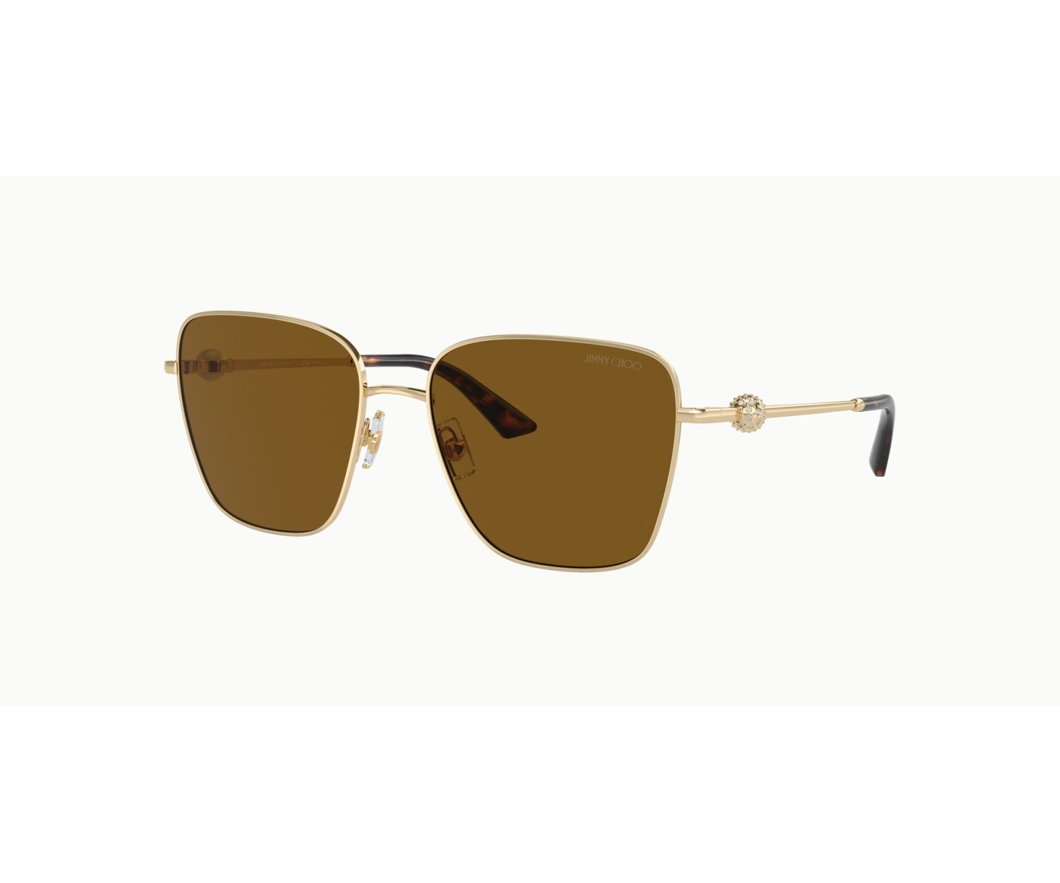 Jimmy Choo - JC4005HB - 300683 - 56