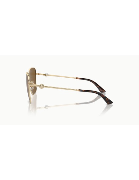 Jimmy Choo - JC4005HB - 300683 - 56