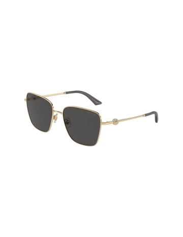 Jimmy Choo - JC4005HB - 300687 - 56