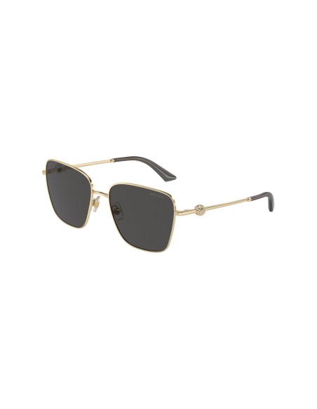 Jimmy Choo - JC4005HB - 300687 - 56