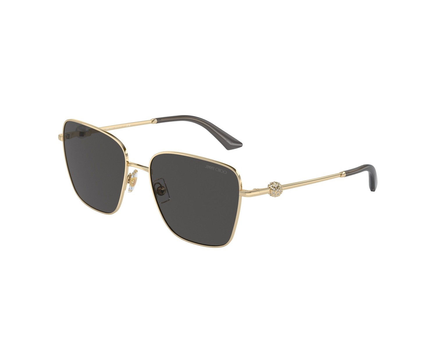 Jimmy Choo - JC4005HB - 300687 - 56