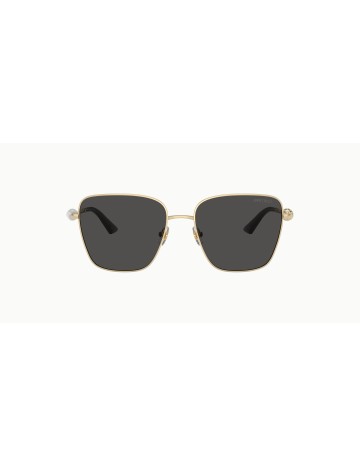 Jimmy Choo - JC4005HB - 300687 - 56 2