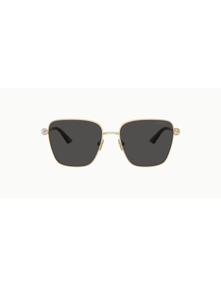 Jimmy Choo - JC4005HB - 300687 - 56