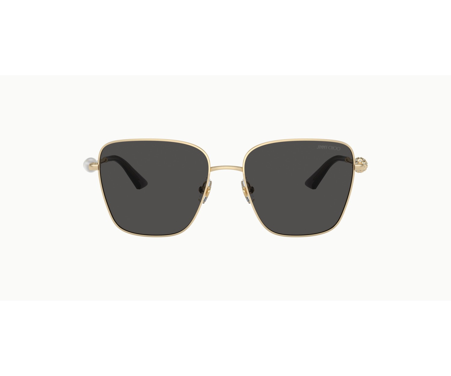 Jimmy Choo - JC4005HB - 300687 - 56