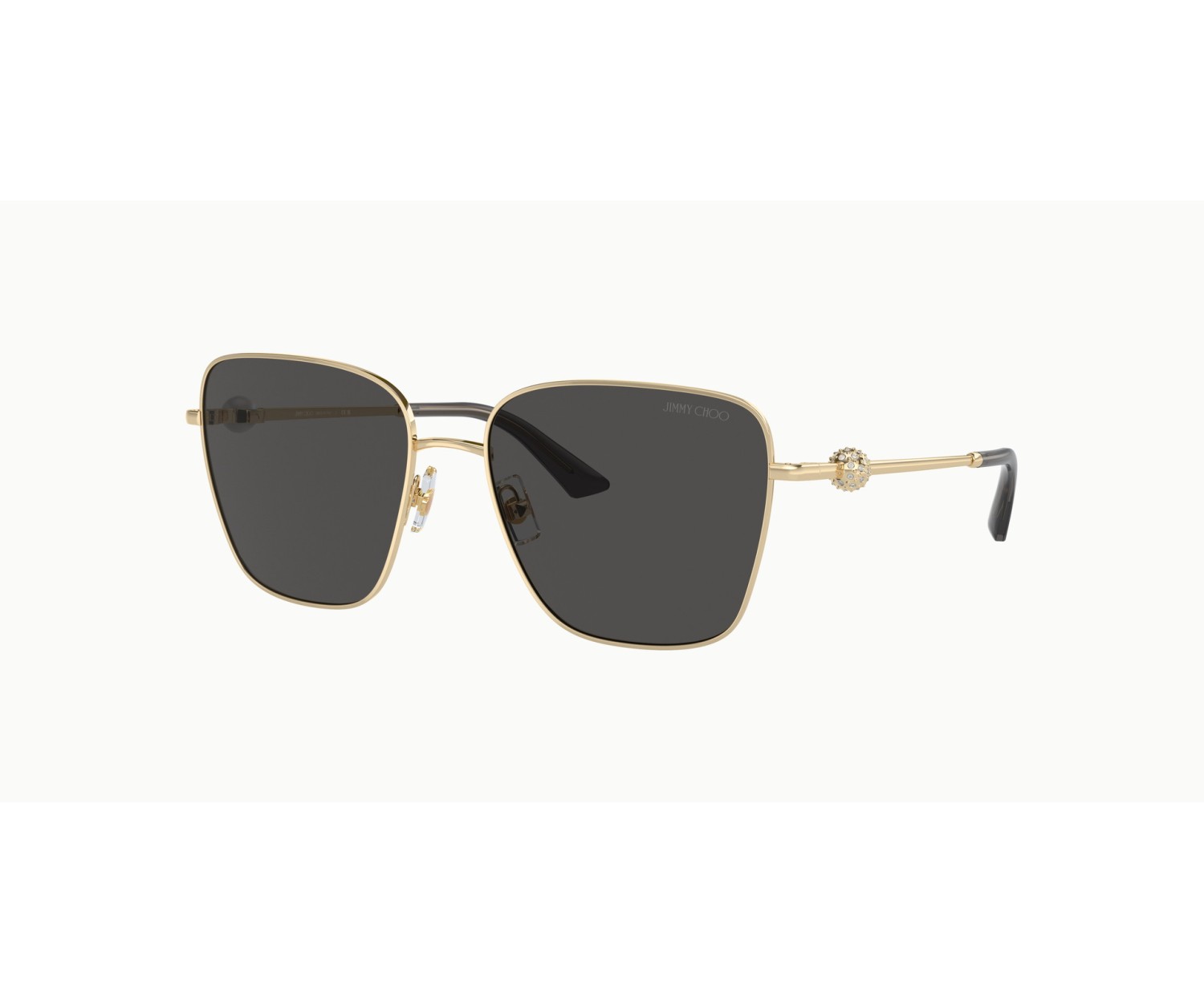 Jimmy Choo - JC4005HB - 300687 - 56