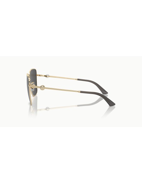 Jimmy Choo - JC4005HB - 300687 - 56