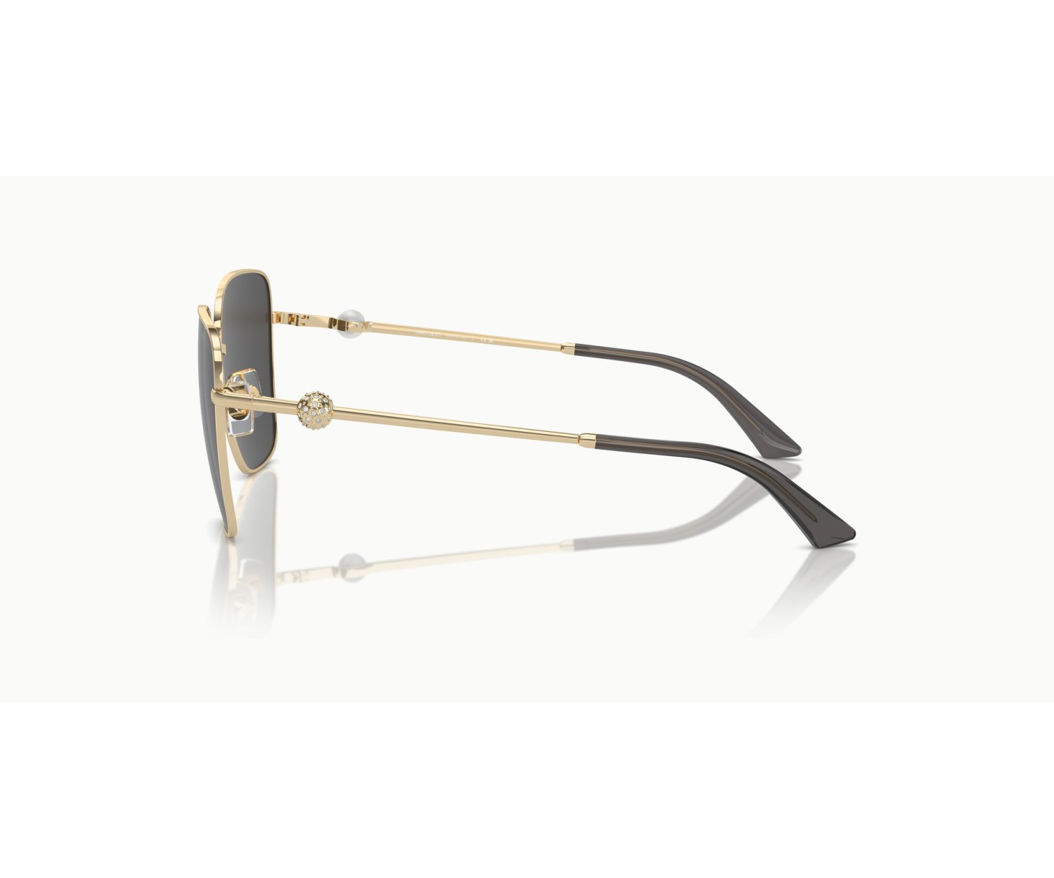 Jimmy Choo - JC4005HB - 300687 - 56