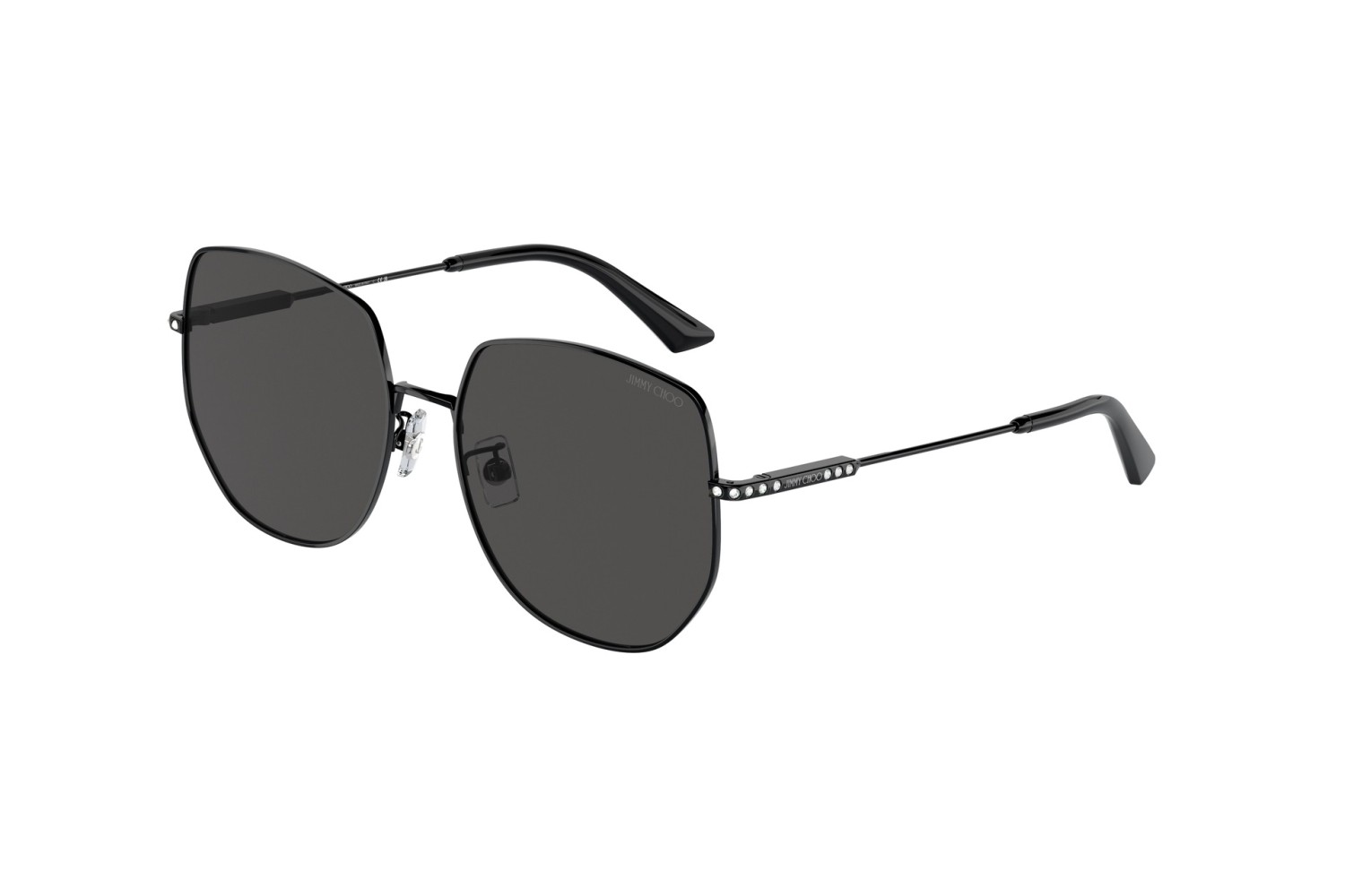 Jimmy Choo - JC4006BD - 300087 - 58