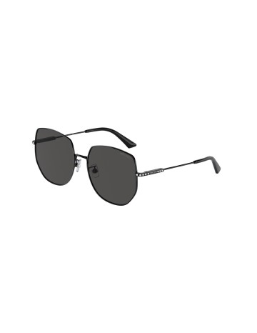 Jimmy Choo - JC4006BD - 300087 - 58