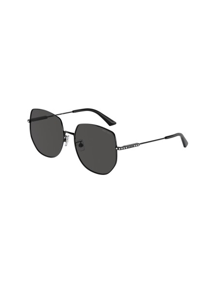 Jimmy Choo - JC4006BD - 300087 - 58