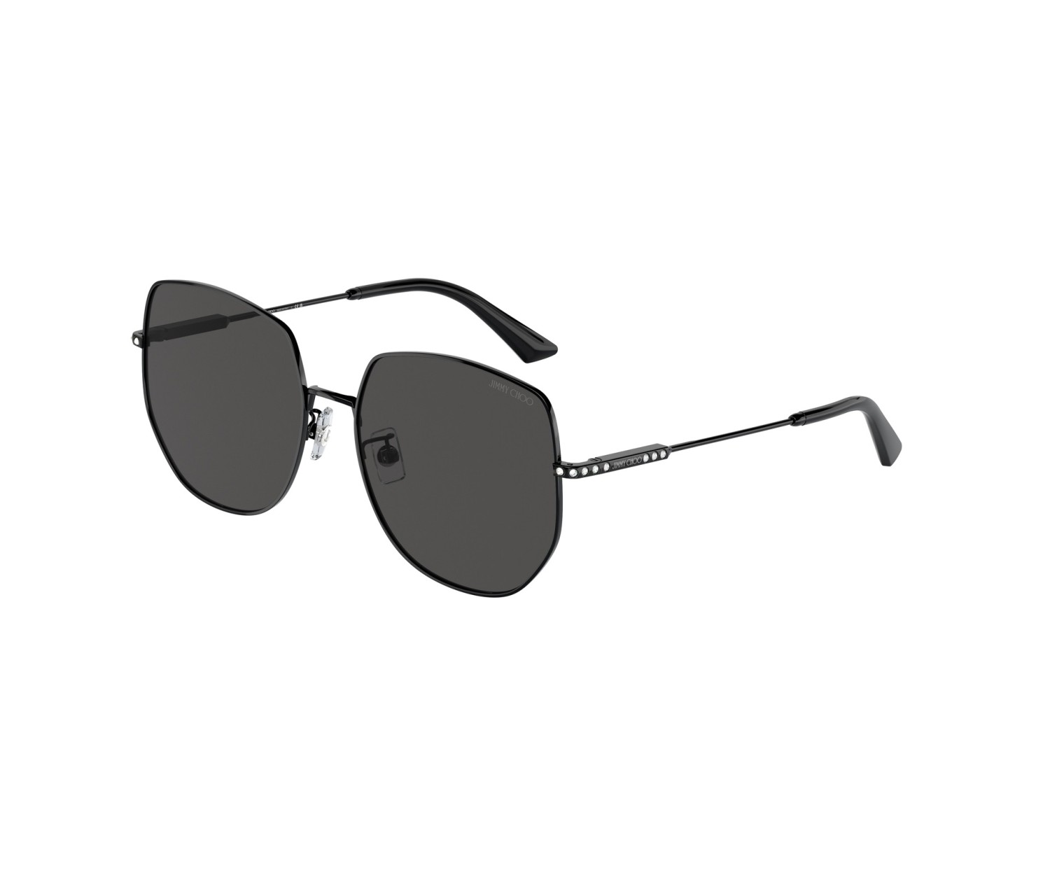 Jimmy Choo - JC4006BD - 300087 - 58