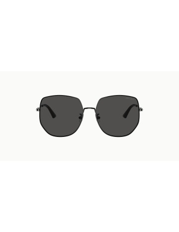 Jimmy Choo - JC4006BD - 300087 - 58 2