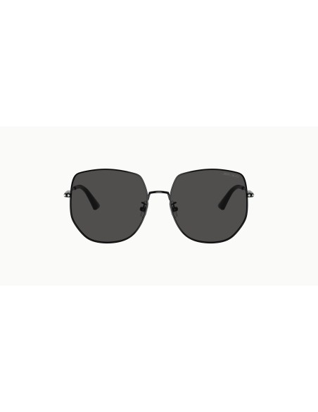 Jimmy Choo - JC4006BD - 300087 - 58