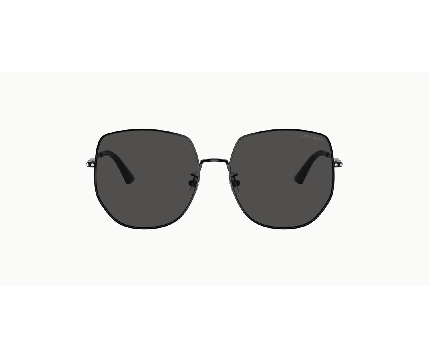 Jimmy Choo - JC4006BD - 300087 - 58