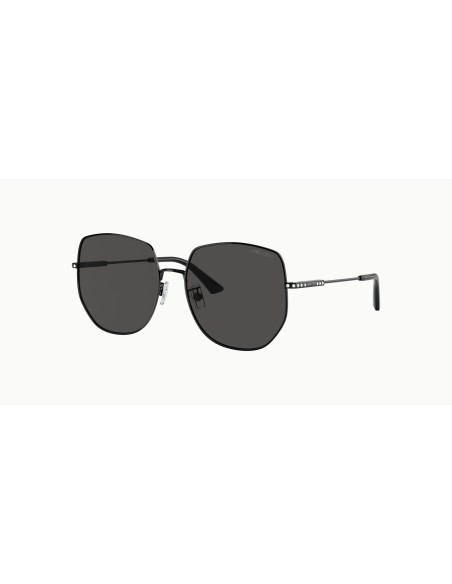 Jimmy Choo - JC4006BD - 300087 - 58