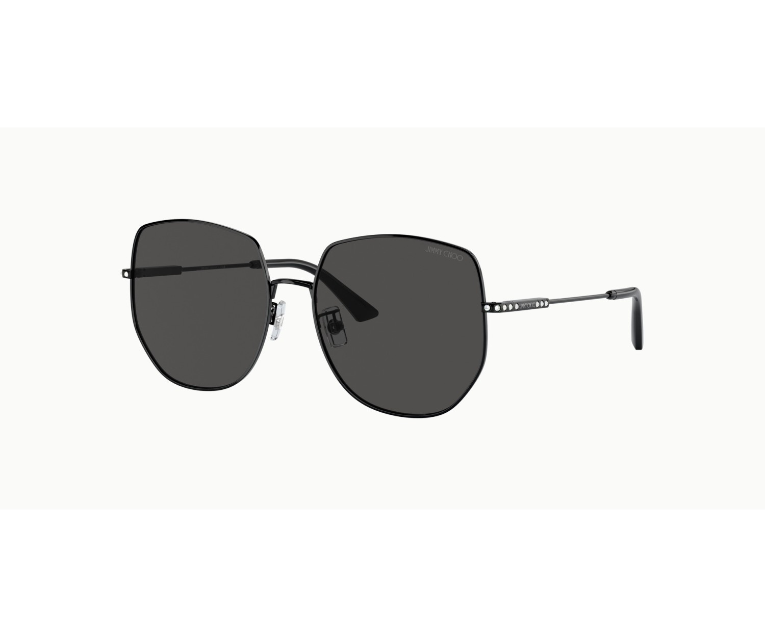Jimmy Choo - JC4006BD - 300087 - 58