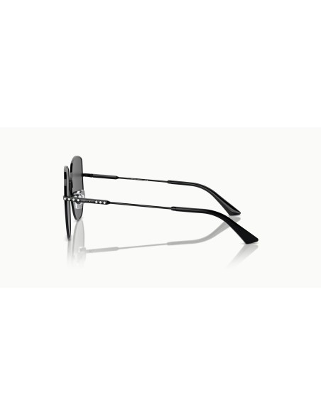 Jimmy Choo - JC4006BD - 300087 - 58