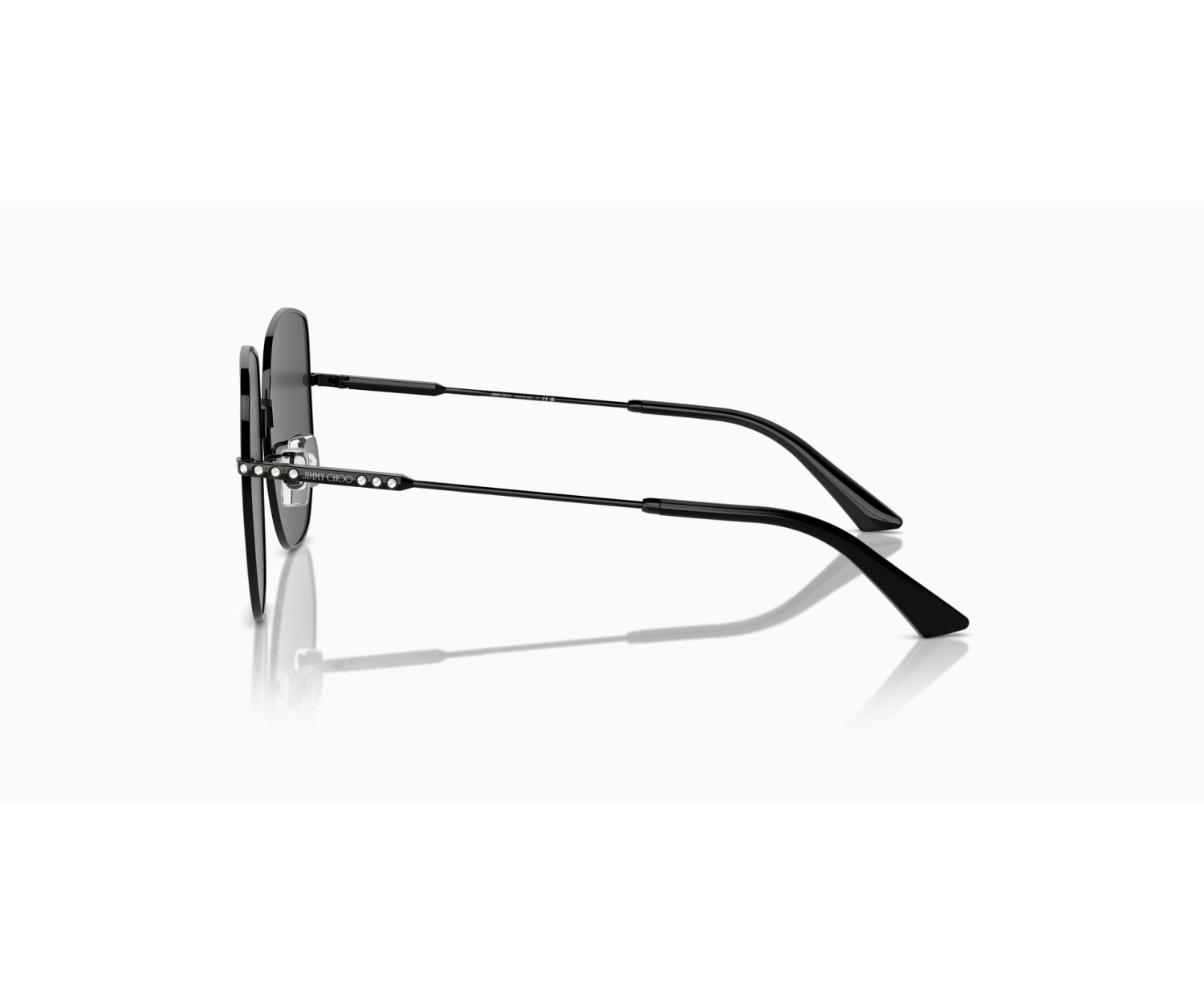 Jimmy Choo - JC4006BD - 300087 - 58