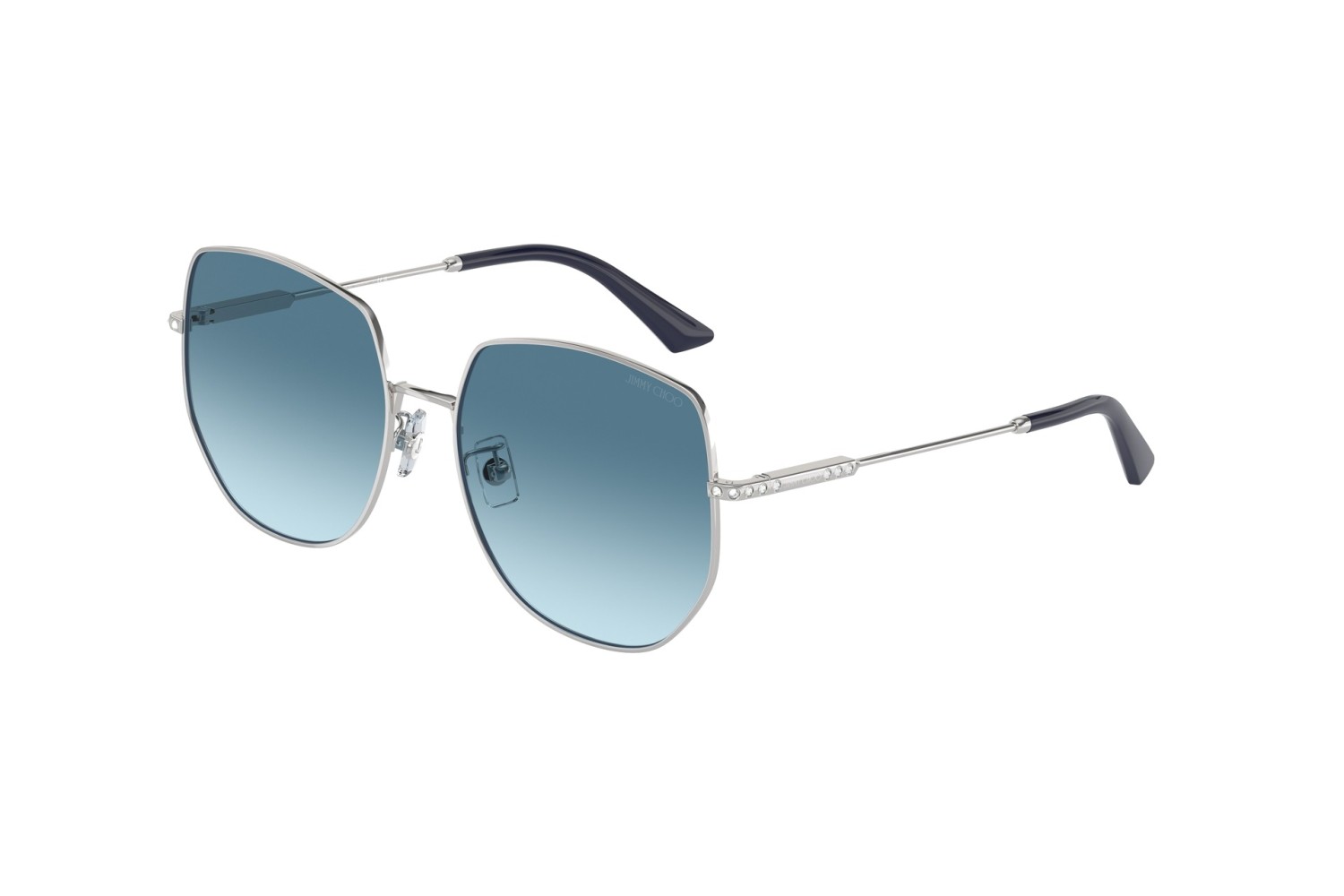 Jimmy Choo - JC4006BD - 300219 - 58