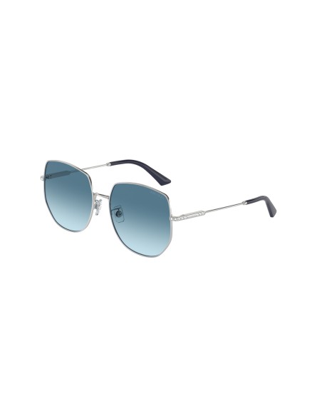 Jimmy Choo - JC4006BD - 300219 - 58