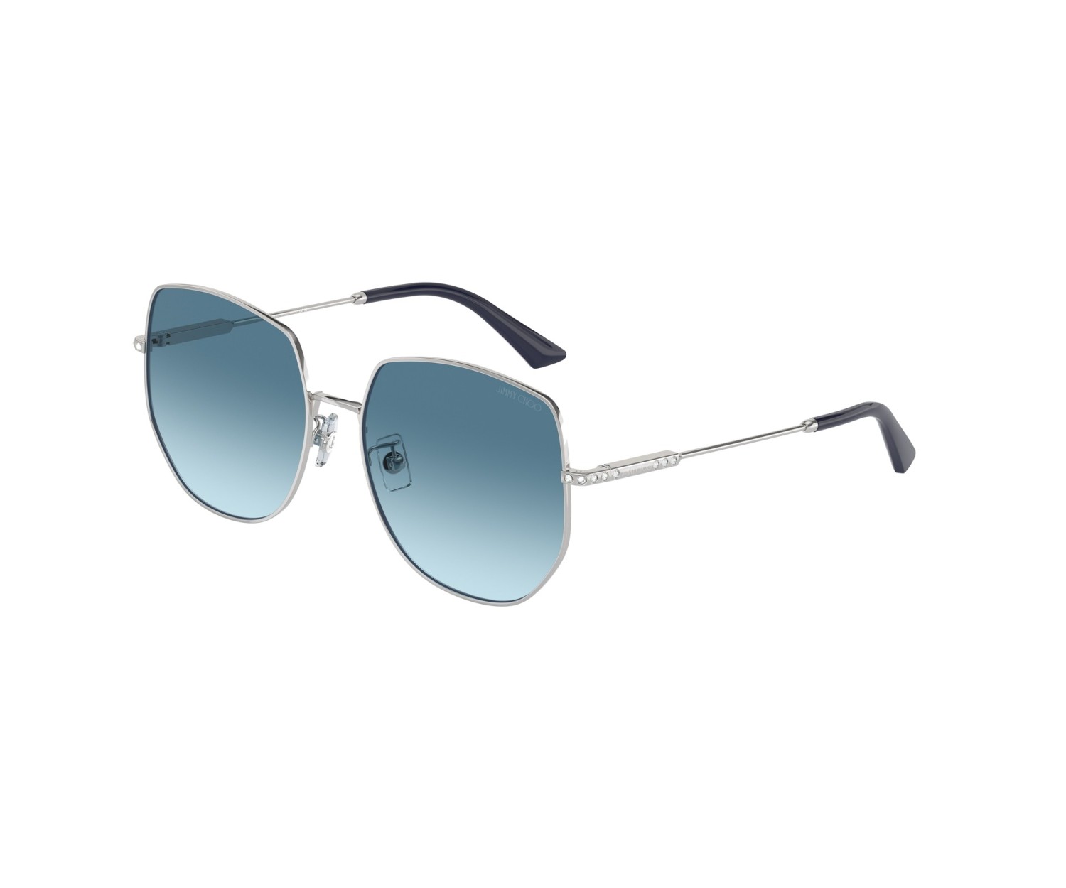 Jimmy Choo - JC4006BD - 300219 - 58