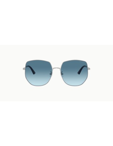 Jimmy Choo - JC4006BD - 300219 - 58 2