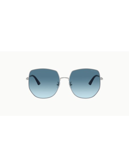 Jimmy Choo - JC4006BD - 300219 - 58