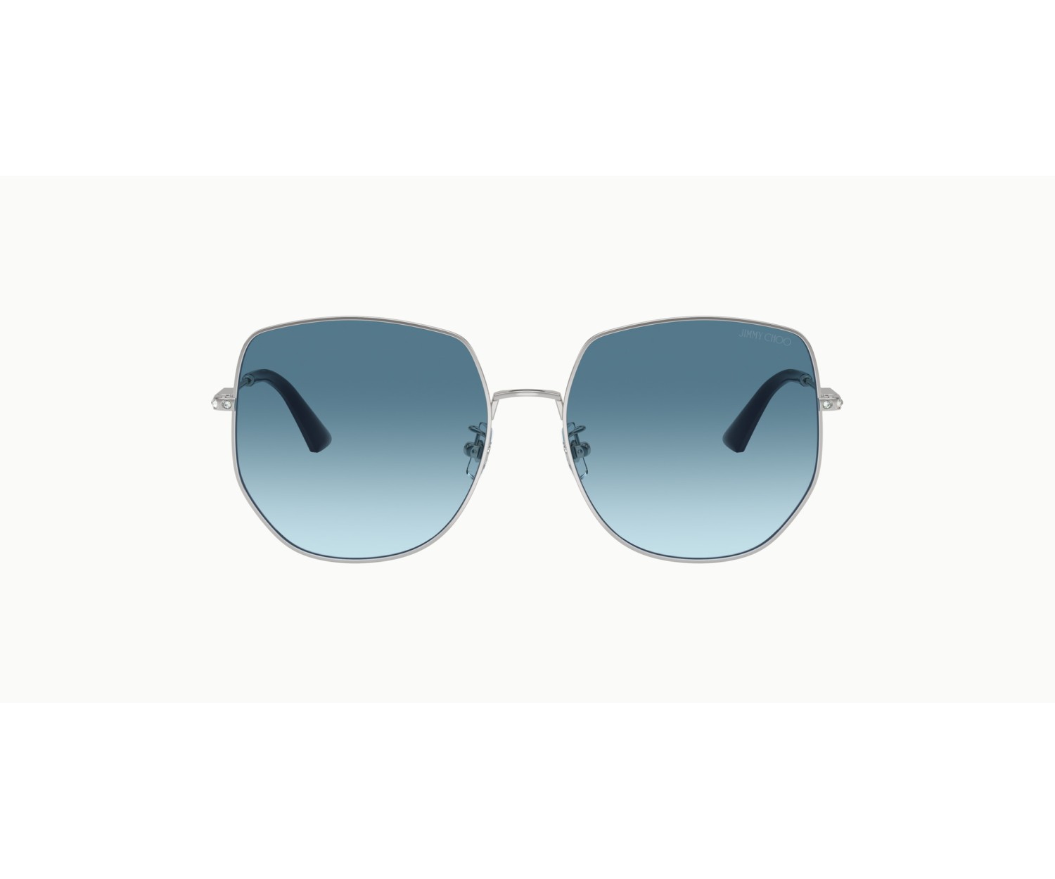 Jimmy Choo - JC4006BD - 300219 - 58