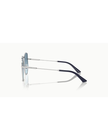 Jimmy Choo - JC4006BD - 300219 - 58