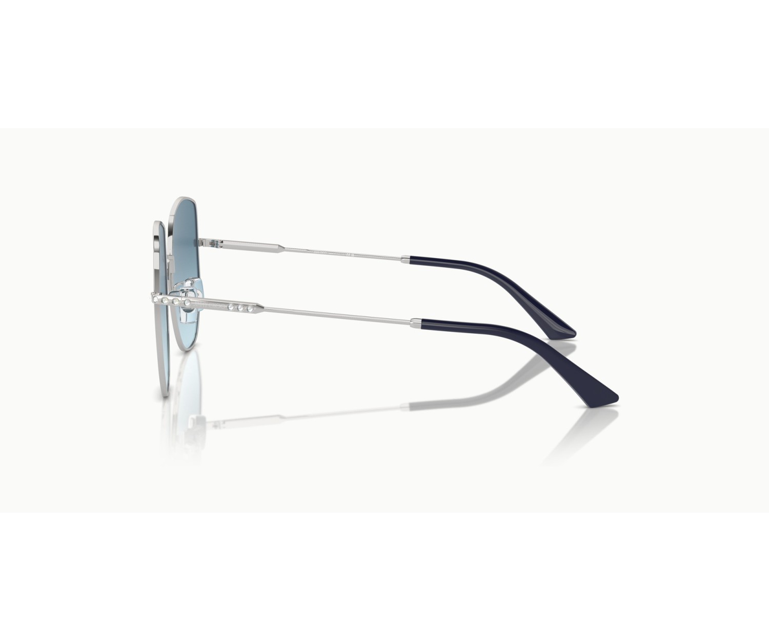 Jimmy Choo - JC4006BD - 300219 - 58