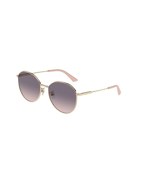 Jimmy Choo - JC4007BD - 300636 - 58
